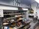 Vente FDC Cordonnerie Traditionnelle centre ville