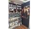 Vente FDC Cordonnerie Traditionnelle centre ville