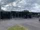 Vds concession moto sur Cosne-Cours-sur-Loire