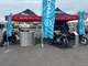 Vds concession moto sur Cosne-Cours-sur-Loire