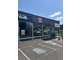 Vds concession moto sur Cosne-Cours-sur-Loire