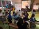 Reprise act intervenant.e spectacle pédagogique -