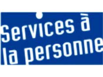 A vendre ste service à la personne autorisee