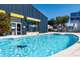Concession Piscines Desjoyaux