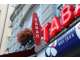 AV bureau de tabac Loto FDJ  presse en Bourgogne