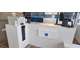 Commerce e-cigarettes et accessoires