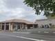 AV Tabac Presse Épicerie sur Blaye – 77K EBE