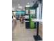 Vente Tabac Presse FDJ PMU café rentable en Savoie