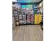 Vente Tabac Presse FDJ PMU café rentable en Savoie