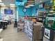 Vente Tabac Presse FDJ PMU café rentable en Savoie