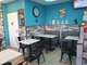 Vente Tabac Presse FDJ PMU café rentable en Savoie