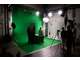 Agence de création de contenus audiovisuels