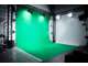 Agence de création de contenus audiovisuels