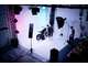 Agence de création de contenus audiovisuels