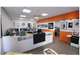 Studio et magasin Photo incontournable