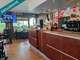 Reprise bar restaurant clé en main à Epinal centre