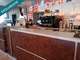 Reprise bar restaurant clé en main à Epinal centre