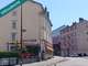Reprise bar restaurant clé en main à Epinal centre
