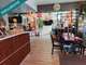 Reprise bar restaurant clé en main à Epinal centre