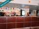Reprise bar restaurant clé en main à Epinal centre