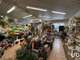 Vente fonds de commerce fleurs à Étrépagny centre
