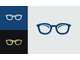 Vente FDC optique en centre ville de l'Eure