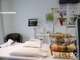 Vente salon d’esthétique Canton de fayence