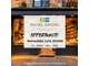 AV cave à vins fromagerie épicerie fine Finistère