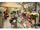 Vente fonds de commerce de fleurs à Béziers