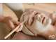 Vente institut de beauté à Fréjus