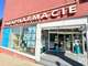 Boutique à Freyming-Merlebach