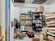Vente boutique bio à Frontignan