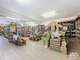 Vente boutique bio à Frontignan