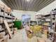 Vente boutique bio à Frontignan