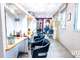 Vente salon de coiffure empl N°1 à Gap