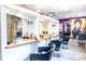 Vente salon de coiffure empl N°1 à Gap