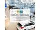 Opportunité garage VN VO carrosserie en Vaucluse