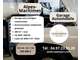 AV garage automobile sous enseigne Alpes Maritimes