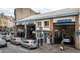 Vente garage automobile empl N°1 Clermont-Ferrand