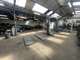 Vente garage automobile axe Senlis Compiègne