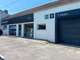 Vente garage automobile axe Senlis Compiègne