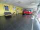 Vente garage automobile axe Senlis Compiègne