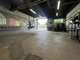 Vente garage automobile axe Senlis Compiègne