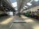 Vente garage automobile axe Senlis Compiègne