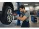 Vente garage automobile sous enseigne  Deux-Sèvres