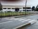 Vente garage Renault Dacia – Dordogne 🚗🔧