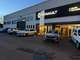 Vente garage Renault Dacia – Dordogne 🚗🔧