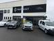 Vente garage Renault Dacia – Dordogne 🚗🔧