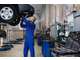 AV garage agréé constructeur -carrosserie en Drôme