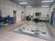 AV garage auto spécialisé préparation courses 27